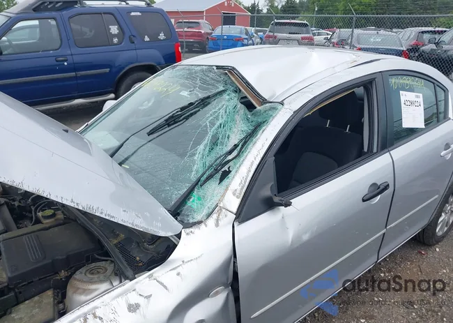 JM1BK12F571734406: 42289224