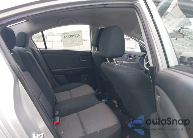 JM1BK12F571734406: 42289224