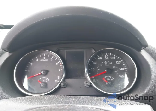 JN8AS5MT5FW154522: 42289225