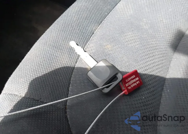 JN8AS5MT5FW154522: 42289225