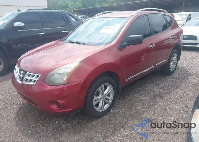 JN8AS5MT5FW154522: 42289225