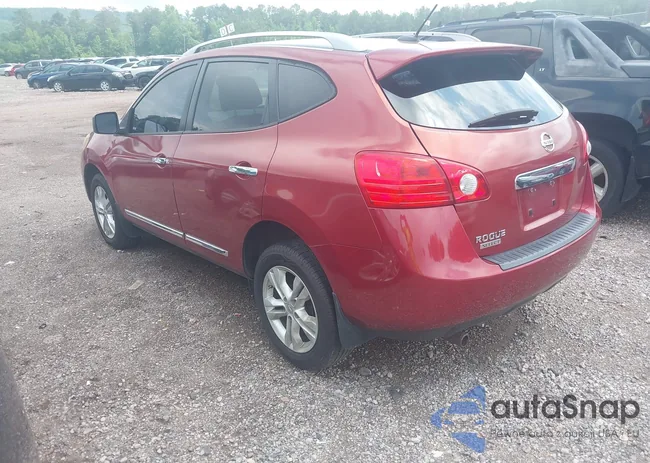 JN8AS5MT5FW154522: 42289225