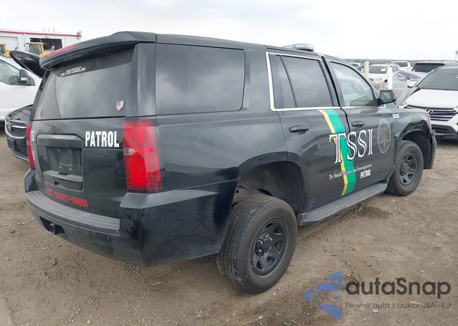 1GNLCDEC4HR387679: 42289226