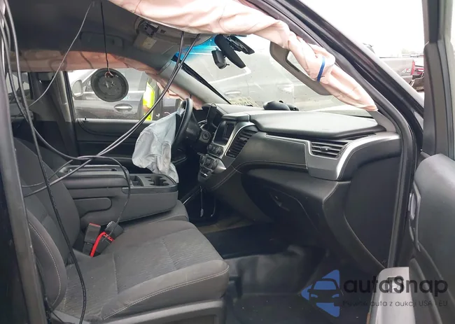 1GNLCDEC4HR387679: 42289226