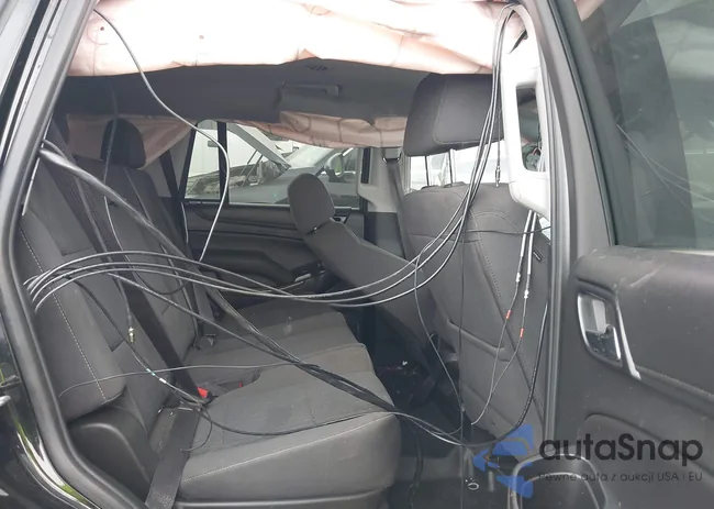 1GNLCDEC4HR387679: 42289226