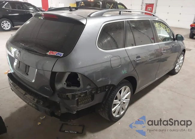 3VWPL7AJXBM635410: 42289230