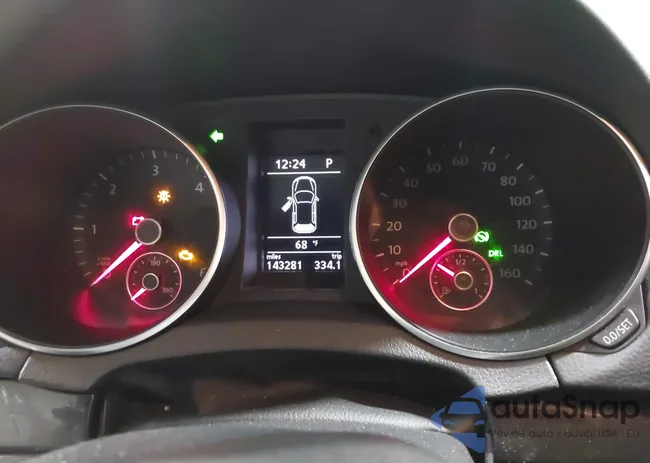 3VWPL7AJXBM635410: 42289230