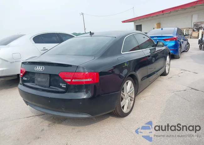 WAULFAFR0CA014435: 42289236