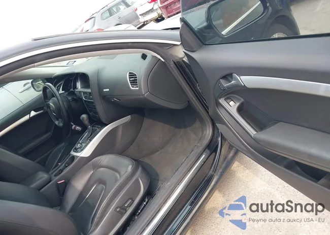 WAULFAFR0CA014435: 42289236