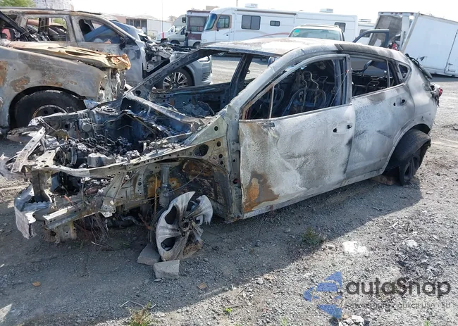 JF2GUABC1RH246474: 42289244