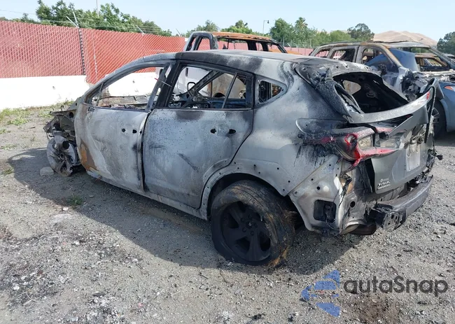 JF2GUABC1RH246474: 42289244