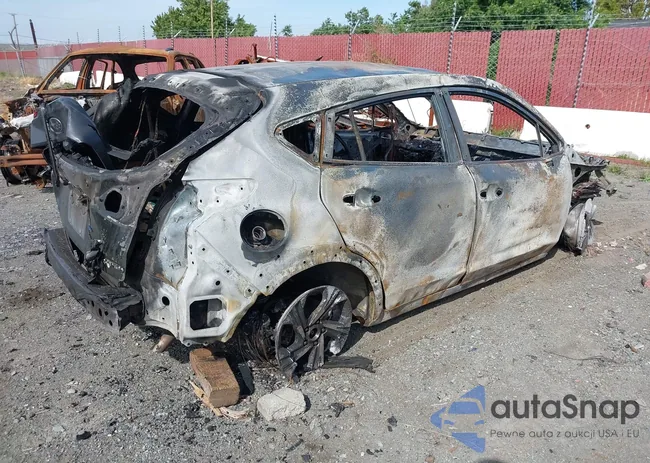 JF2GUABC1RH246474: 42289244