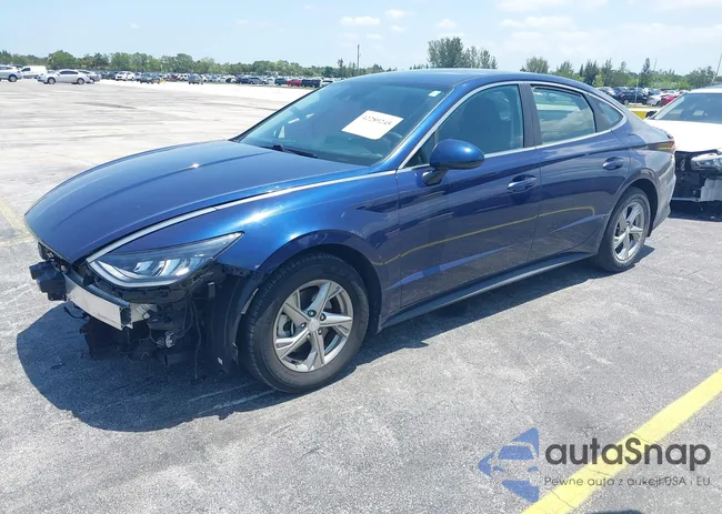 5NPEG4JA2MH122402: 42289245