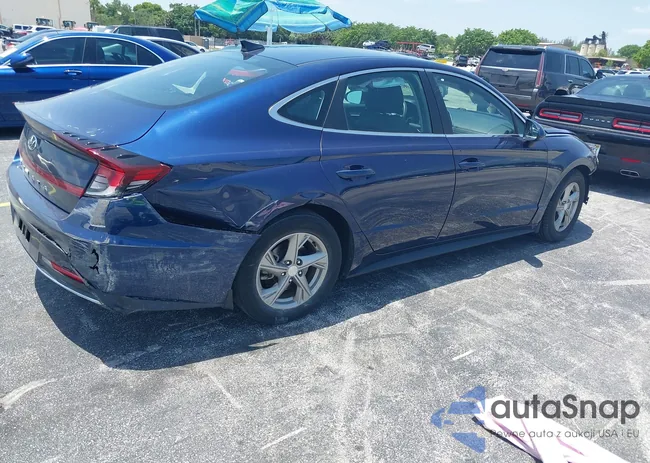 5NPEG4JA2MH122402: 42289245