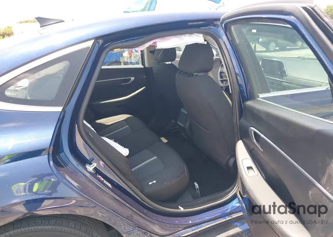 5NPEG4JA2MH122402: 42289245