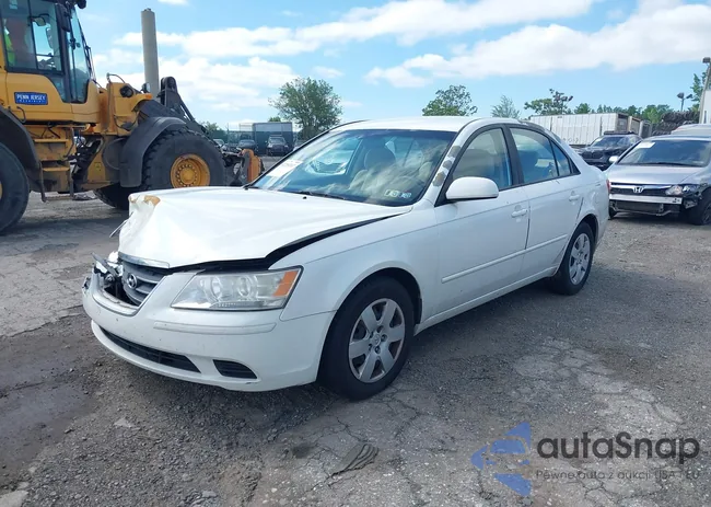 5NPET46C39H551299: 42289247