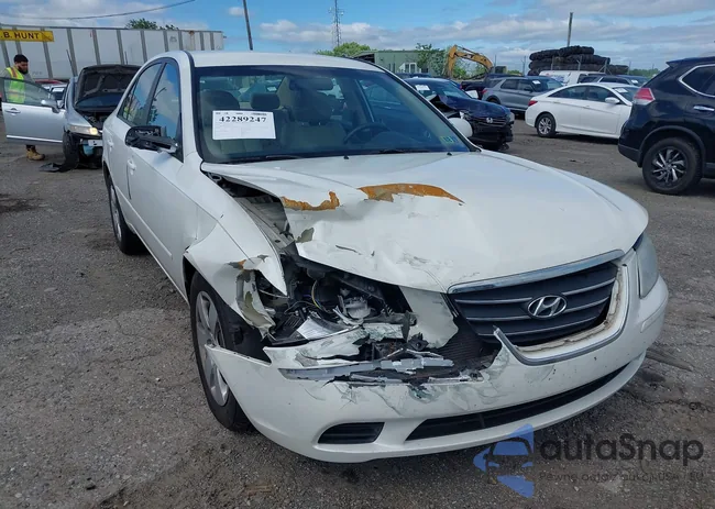 5NPET46C39H551299: 42289247