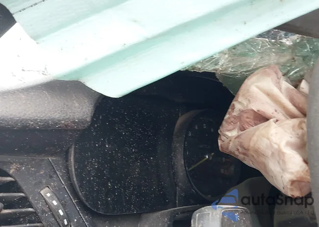 WP0AC2A95NS268851: 42289250