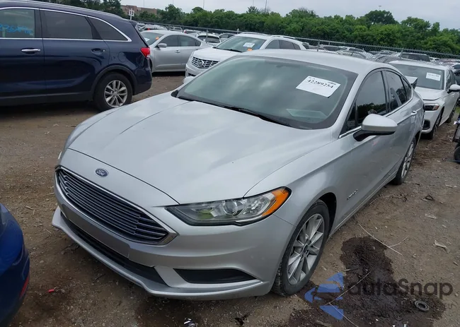 3FA6P0LU6HR357026: 42289254