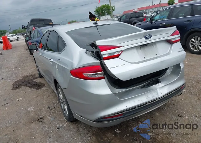 3FA6P0LU6HR357026: 42289254