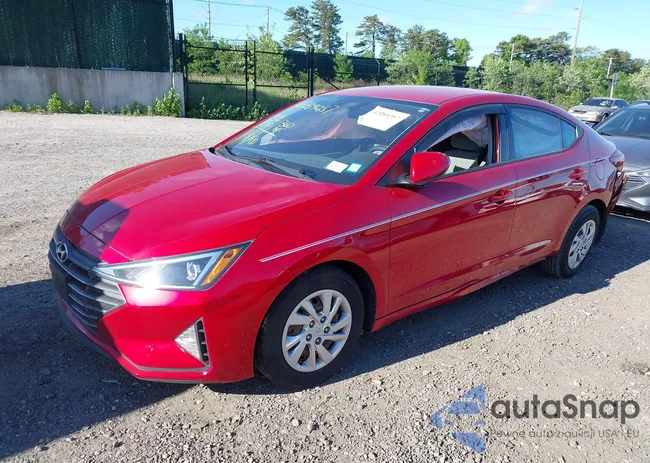 5NPD74LF2LH617525: 42289257