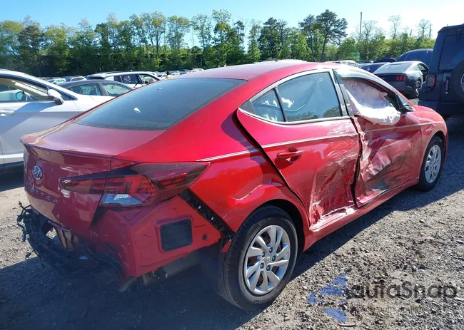 5NPD74LF2LH617525: 42289257