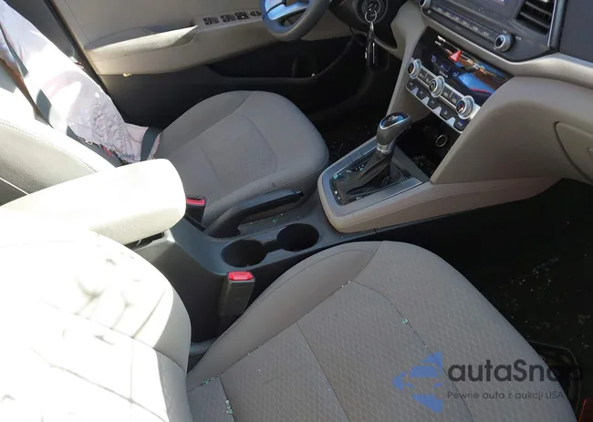 5NPD74LF2LH617525: 42289257