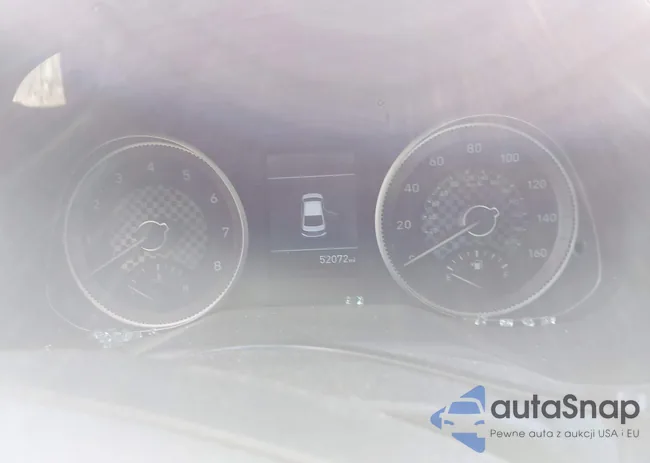 5NPD74LF2LH617525: 42289257