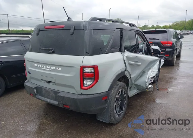 3FMCR9C6XPRD79988: 42289258