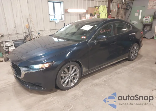 3MZBPBCLXMM251212: 42289264