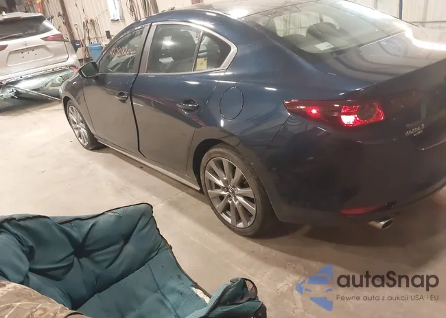 3MZBPBCLXMM251212: 42289264