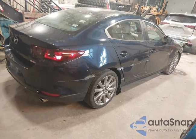 3MZBPBCLXMM251212: 42289264