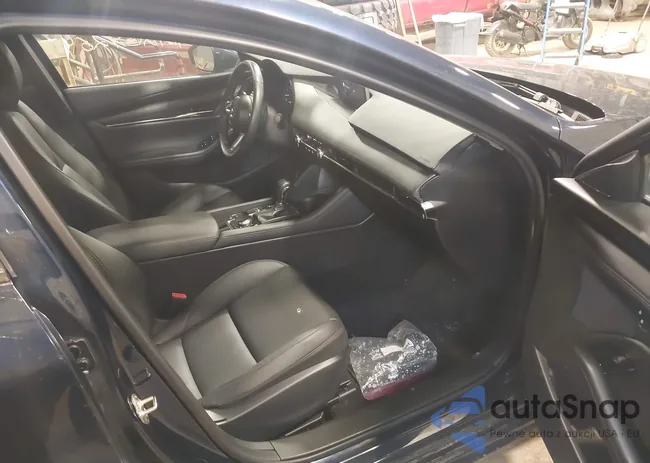 3MZBPBCLXMM251212: 42289264