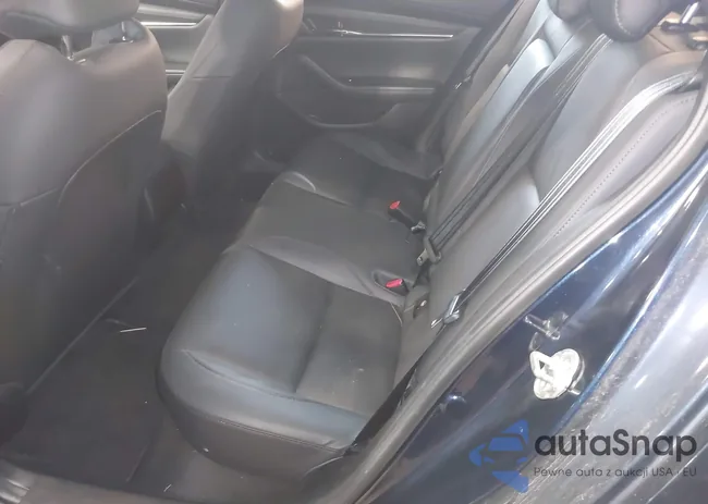 3MZBPBCLXMM251212: 42289264