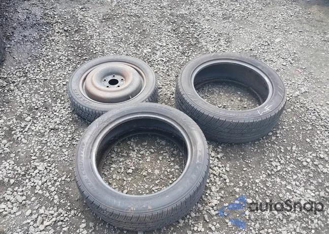 3C4PDDGG1JT386879: 42289266