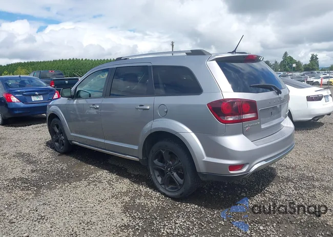 3C4PDDGG1JT386879: 42289266