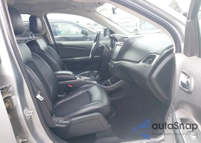 3C4PDDGG1JT386879: 42289266