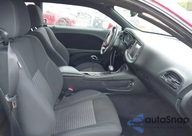 2C3CDZBT7GH300254: 42289267