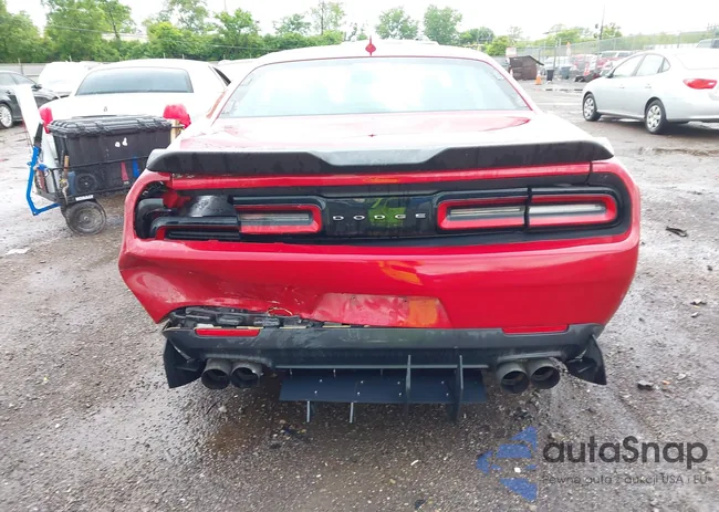 2C3CDZBT7GH300254: 42289267