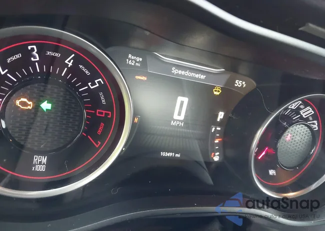 2C3CDZBT7GH300254: 42289267