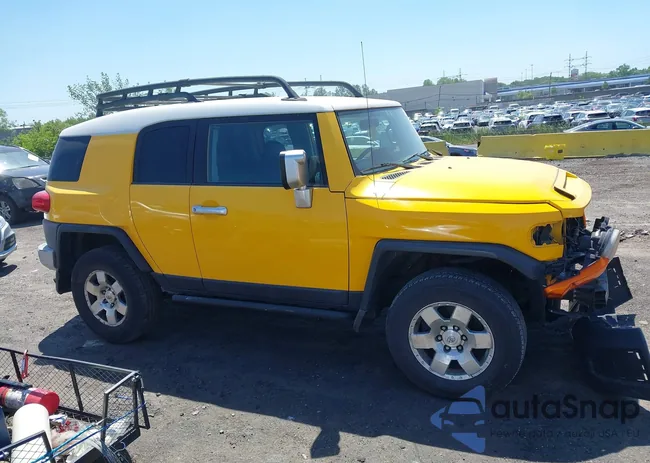 JTEBU11F970054585: 42289272