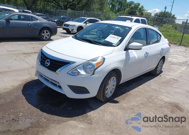 3N1CN7AP0JL816474: 42289278