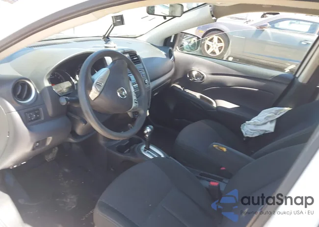 3N1CN7AP0JL816474: 42289278