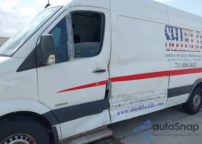 WD3PE8DC4F5991258: 42289280