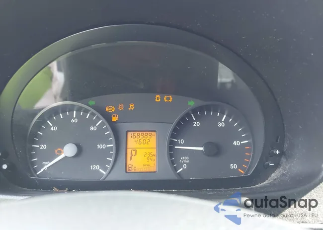 WD3PE8DC4F5991258: 42289280