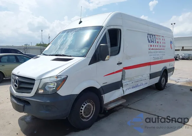 WD3PE8DC4F5991258: 42289280