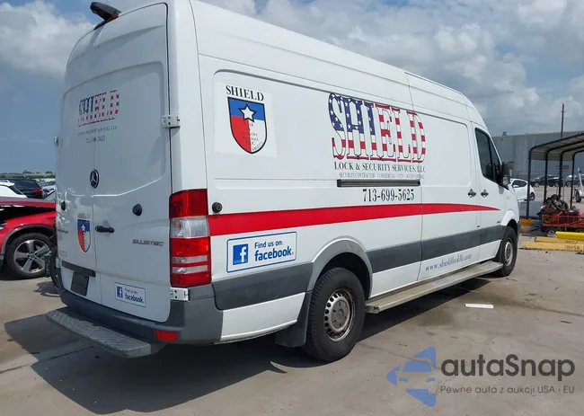 WD3PE8DC4F5991258: 42289280