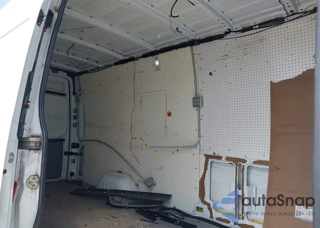 WD3PE8DC4F5991258: 42289280