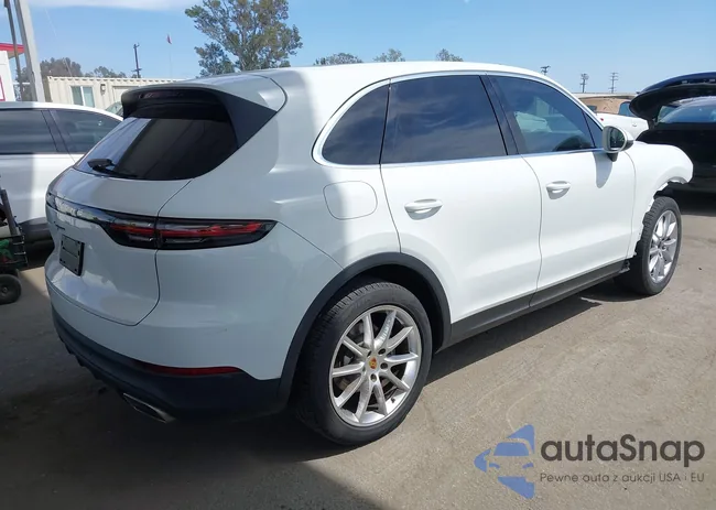 WP1AA2AY3KDA14678: 42289286