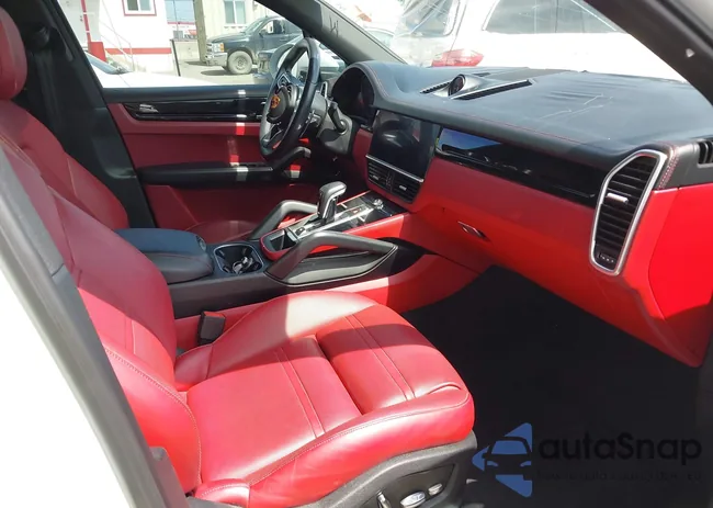 WP1AA2AY3KDA14678: 42289286